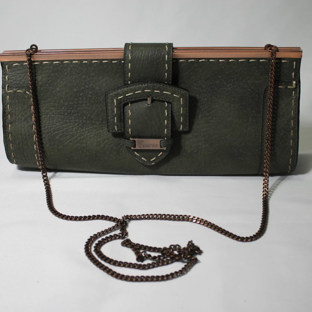 Guess Ladies bag
